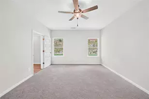 120 Summerfield Pl Dr, Carrollton, GA 30117 - Photo 22