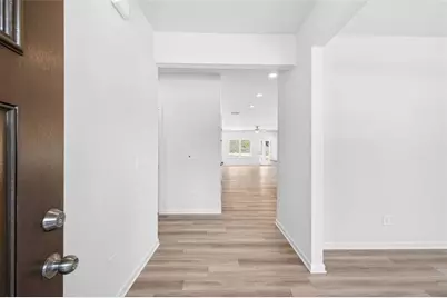 120 Summerfield Place Drive, Carrollton, GA 30117 - Photo 2