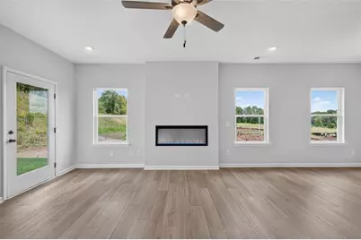 120 Summerfield Place Drive, Carrollton, GA 30117 - Photo 10