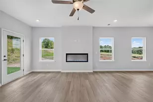 120 Summerfield Pl Dr, Carrollton, GA 30117 - Photo 10