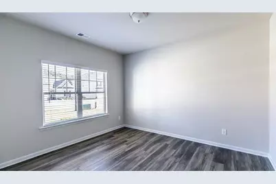 120 Summerfield Place Drive, Carrollton, GA 30117 - Photo 4
