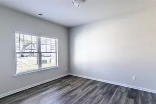 120 Summerfield Pl Dr, Carrollton, GA 30117 - Photo 4