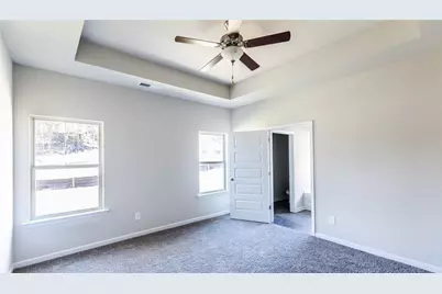 120 Summerfield Place Drive, Carrollton, GA 30117 - Photo 20