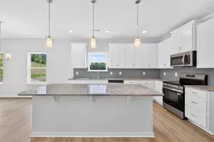 120 Summerfield Pl Dr, Carrollton, GA 30117 - Photo 16