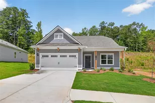 120 Summerfield Pl Dr, Carrollton, GA 30117 - Photo 1