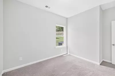 120 Summerfield Place Drive, Carrollton, GA 30117 - Photo 32