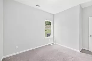 120 Summerfield Pl Dr, Carrollton, GA 30117 - Photo 32