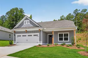 120 Summerfield Pl Dr, Carrollton, GA 30117 - Photo 2