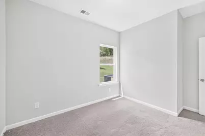 120 Summerfield Place Drive, Carrollton, GA 30117 - Photo 32
