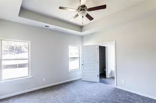 120 Summerfield Pl Dr, Carrollton, GA 30117 - Photo 20