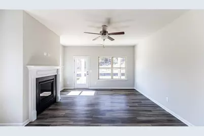 120 Summerfield Place Drive, Carrollton, GA 30117 - Photo 12