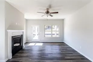 120 Summerfield Pl Dr, Carrollton, GA 30117 - Photo 12