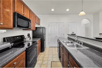 6120 Capitol Knoll, Fairburn, GA 30213 - Photo 10