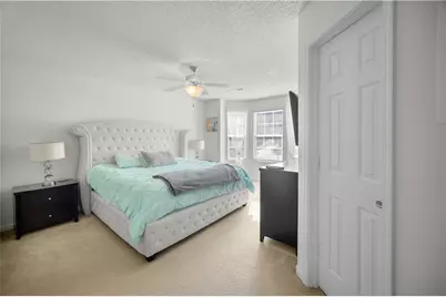 6120 Capitol Knoll, Fairburn, GA 30213 - Photo 14