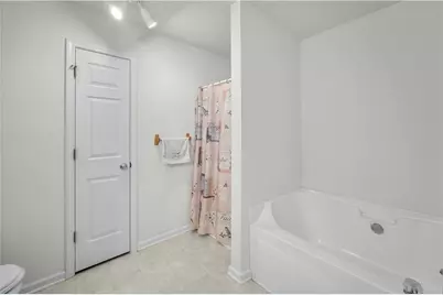 6120 Capitol Knoll, Fairburn, GA 30213 - Photo 16