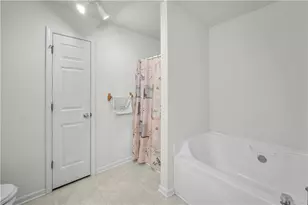 6120 Capitol Knoll, Fairburn, GA 30213 - Photo 16