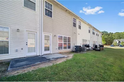 6120 Capitol Knoll, Fairburn, GA 30213 - Photo 26