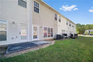 6120 Capitol Knoll, Fairburn, GA 30213 - Photo 26