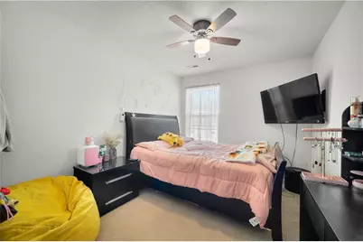 6120 Capitol Knoll, Fairburn, GA 30213 - Photo 22