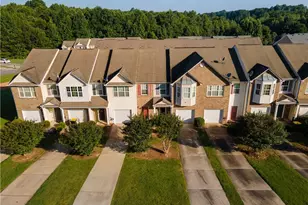 6120 Capitol Knoll, Fairburn, GA 30213 - Photo 2