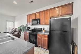 6120 Capitol Knoll, Fairburn, GA 30213 - Photo 6