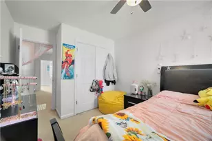 6120 Capitol Knoll, Fairburn, GA 30213 - Photo 20