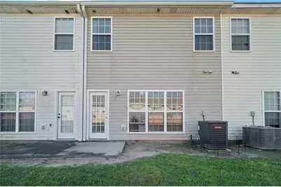 6120 Capitol Knoll, Fairburn, GA 30213 - Photo 26