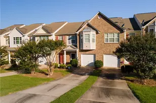 6120 Capitol Knoll, Fairburn, GA 30213 - Photo 1