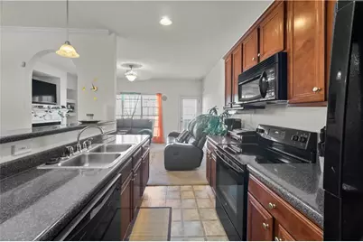 6120 Capitol Knoll, Fairburn, GA 30213 - Photo 8