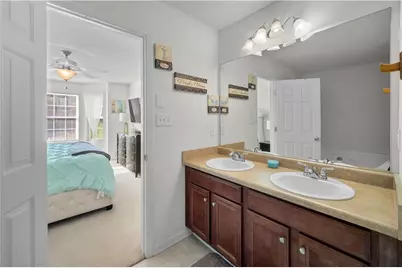 6120 Capitol Knoll, Fairburn, GA 30213 - Photo 18