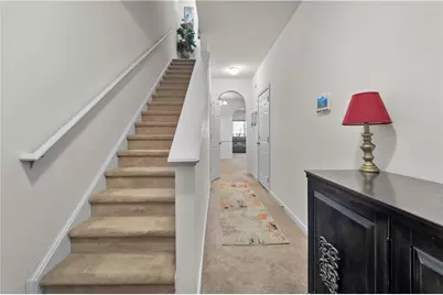 6120 Capitol Knoll, Fairburn, GA 30213 - Photo 4