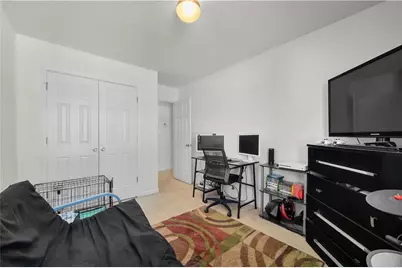 6120 Capitol Knoll, Fairburn, GA 30213 - Photo 24
