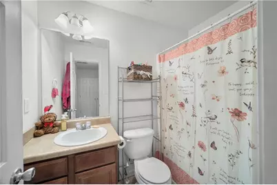 6120 Capitol Knoll, Fairburn, GA 30213 - Photo 20
