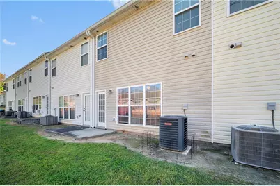 6120 Capitol Knoll, Fairburn, GA 30213 - Photo 24