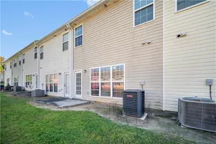 6120 Capitol Knoll, Fairburn, GA 30213 - Photo 24