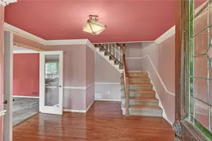 3644 Meadow Chase Dr, Marietta, GA 30062 - Photo 24