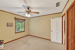 3644 Meadow Chase Dr, Marietta, GA 30062 - Photo 32