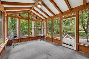 3644 Meadow Chase Dr, Marietta, GA 30062 - Photo 28