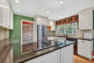 3644 Meadow Chase Dr, Marietta, GA 30062 - Photo 6