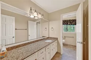 3644 Meadow Chase Dr, Marietta, GA 30062 - Photo 10