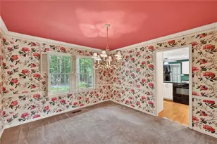 3644 Meadow Chase Dr, Marietta, GA 30062 - Photo 26