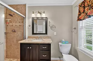 3644 Meadow Chase Dr, Marietta, GA 30062 - Photo 8
