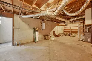 3644 Meadow Chase Dr, Marietta, GA 30062 - Photo 20