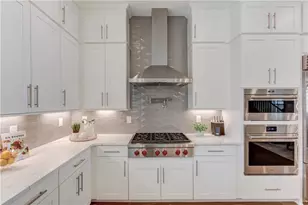 465 Anglin Walk, Alpharetta, GA 30009 - Photo 6