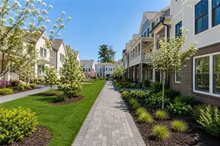465 Anglin Walk, Alpharetta, GA 30009 - Photo 1