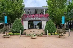 465 Anglin Walk, Alpharetta, GA 30009 - Photo 36