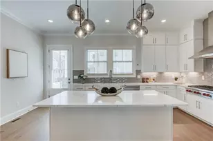 465 Anglin Walk, Alpharetta, GA 30009 - Photo 8