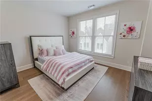 465 Anglin Walk, Alpharetta, GA 30009 - Photo 18