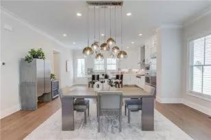 465 Anglin Walk, Alpharetta, GA 30009 - Photo 8