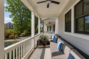 465 Anglin Walk, Alpharetta, GA 30009 - Photo 10